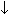 image2021-8-3_13-27-18.png