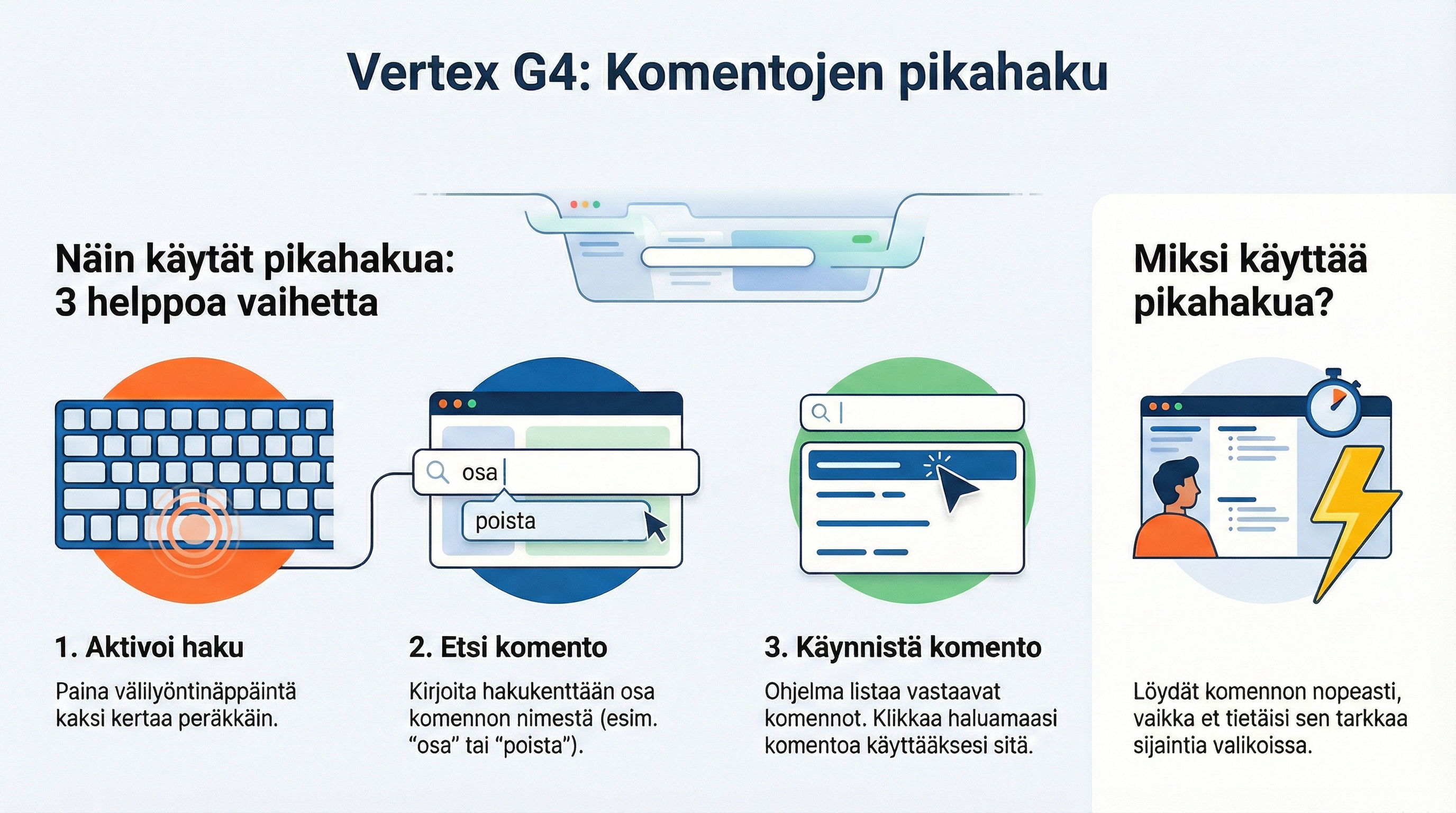 komentojen_pikahaku.png