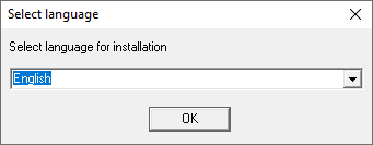 selectlanguage.png