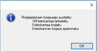 screenshot.14.jpg