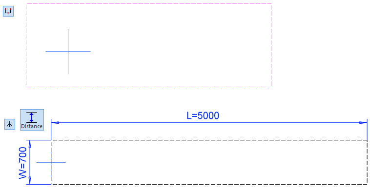 ConvBody1.png