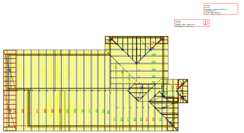 image2019-11-27_13-57-29.png