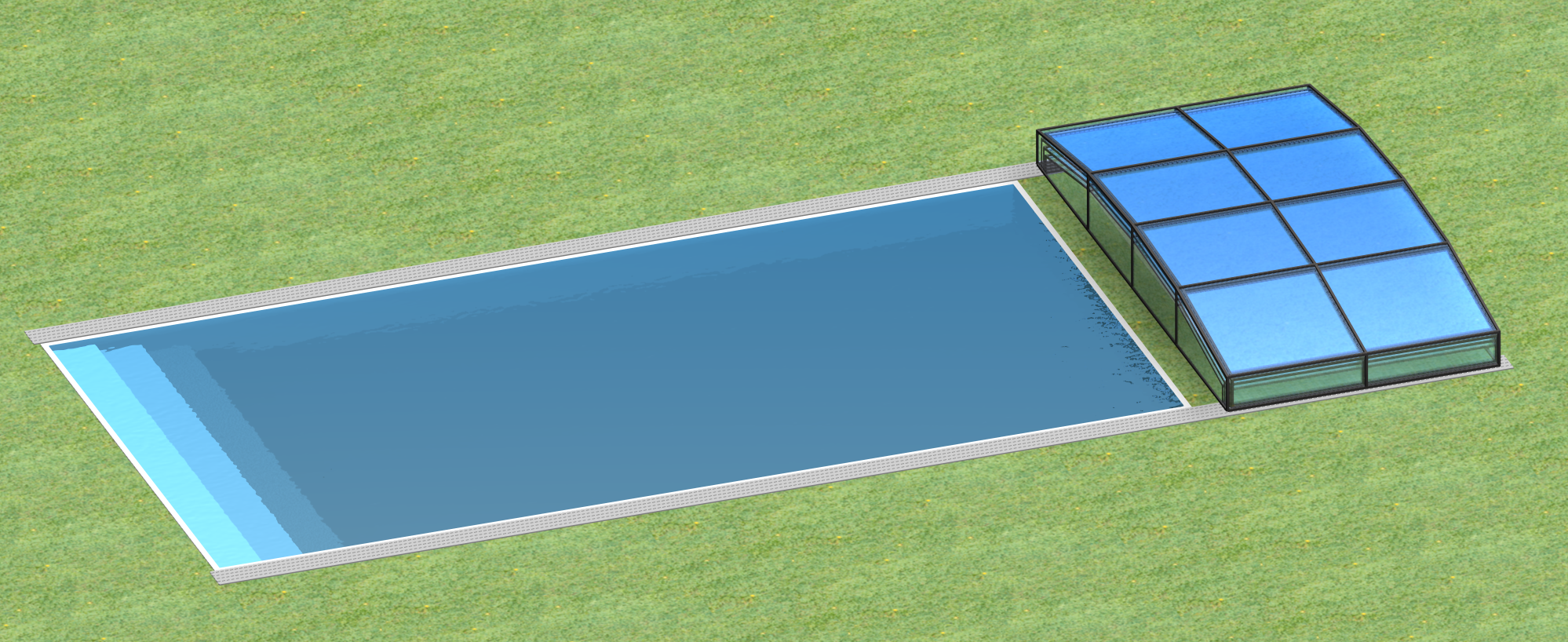 poolcover_open.png