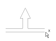 image2019-10-30_10-48-42.png