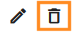 delete_button.png