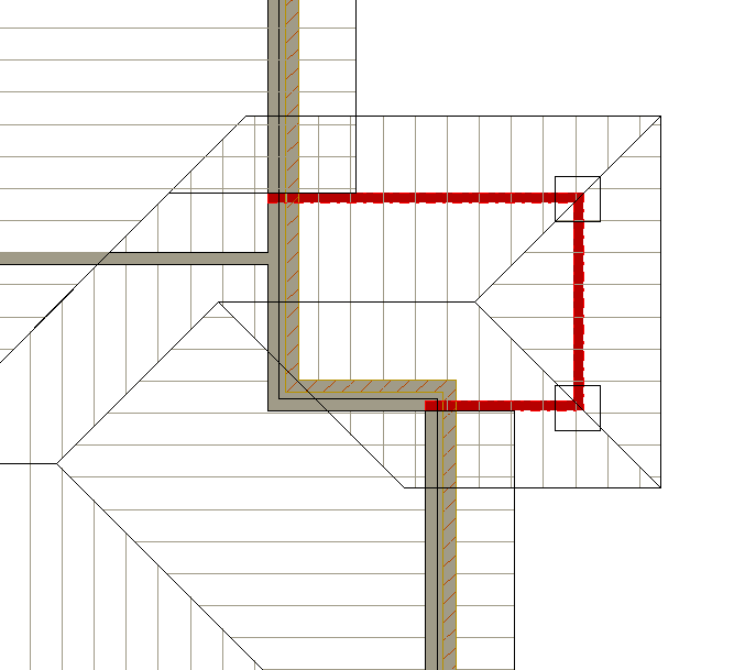 image2019-11-8_11-56-2.png