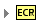 Kehitysehd_kuvake.png