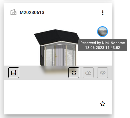 Reserved grid item.png