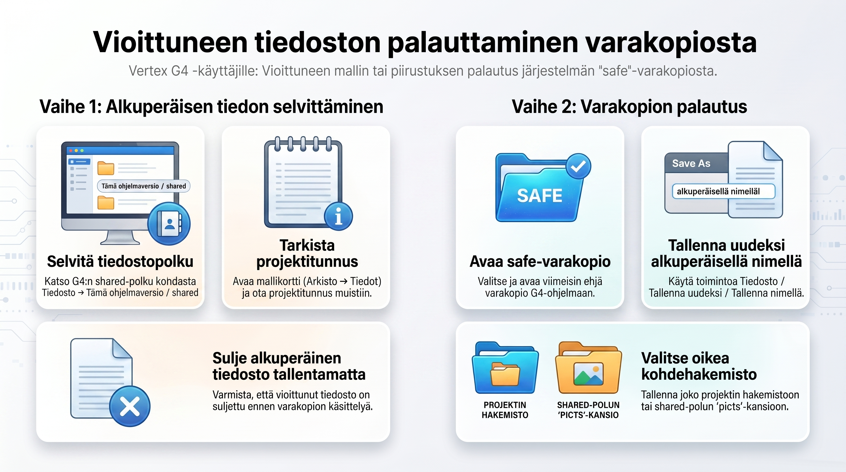 Vioittuneen_tiedoston_palauttaminen_varakopiosta.png