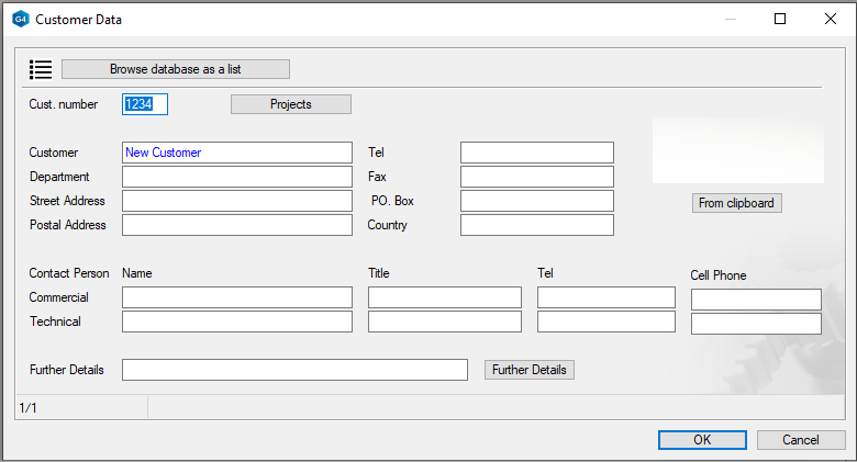 Arcdata7_Customer2.png