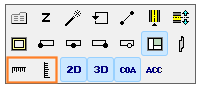 image-20251002-073822.png