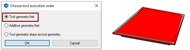 Forming10.png