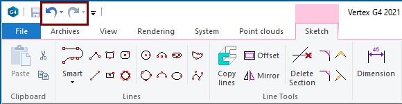Undo.png