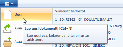 worddavf1d403127e52efb8f2c4ad868a0079aa.png