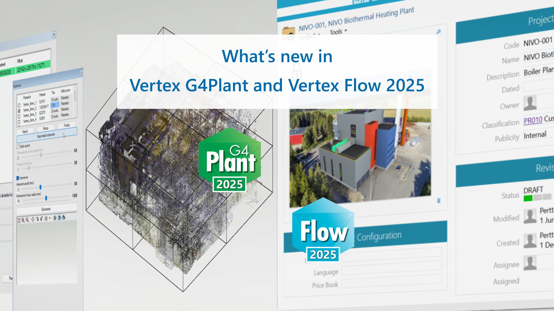 G4Plant_Uudet-Ominaisuudet_2025_ENG.png
