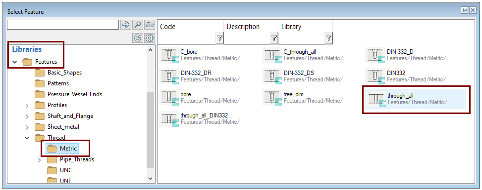 SelectFeature.png