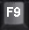 Nappain_F9.png