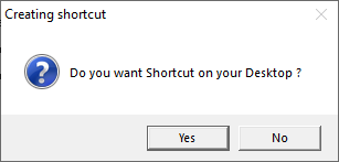 shortcut.png