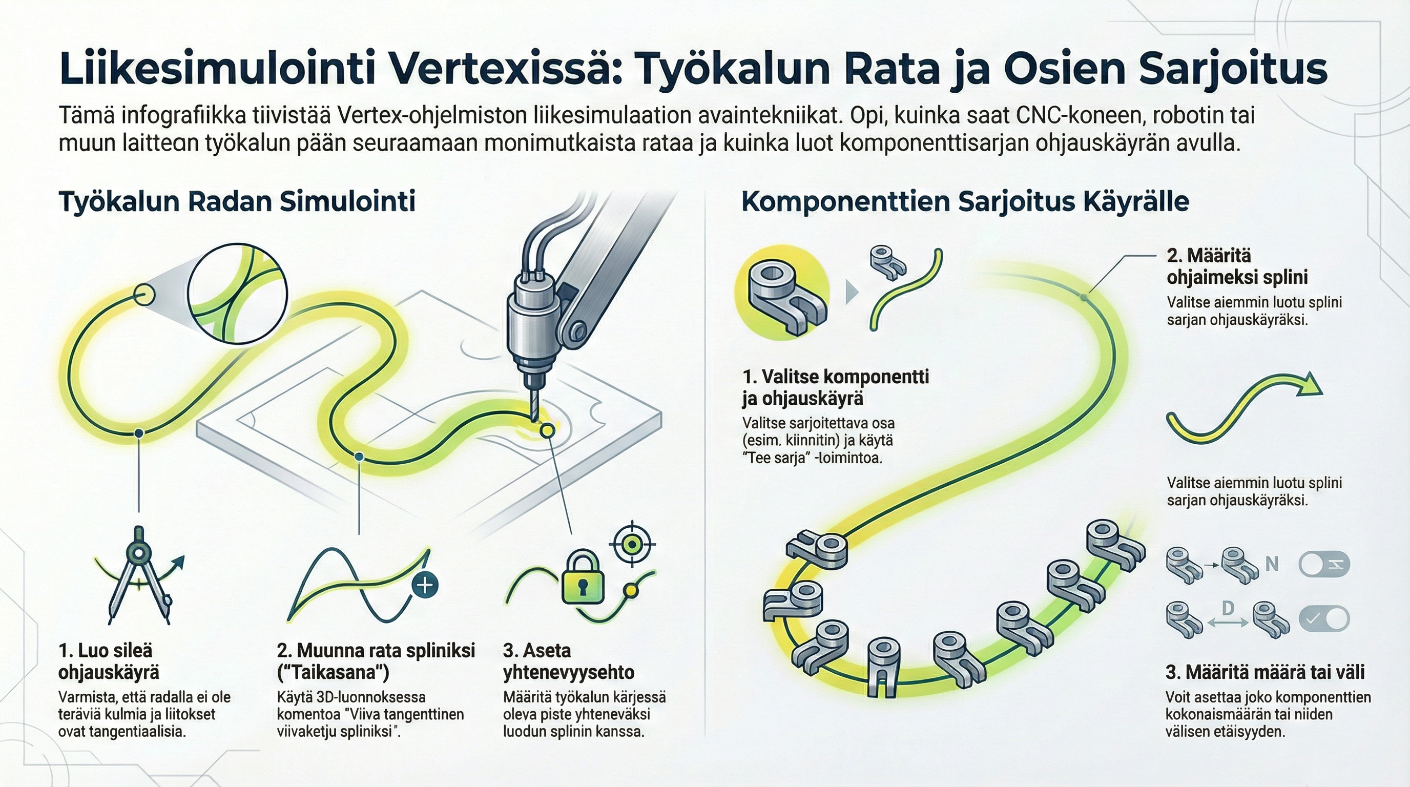 liikesimulointi.png