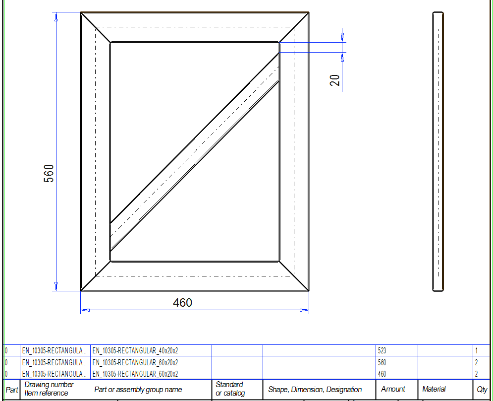 FrameDiag2.png
