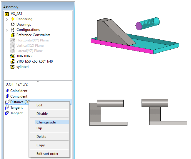 Constraints_ChangeSide.png