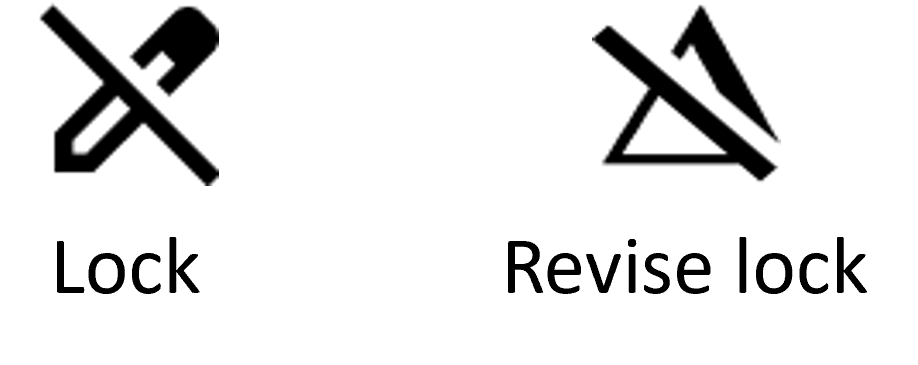 Lock_ReviseLock_icons.png