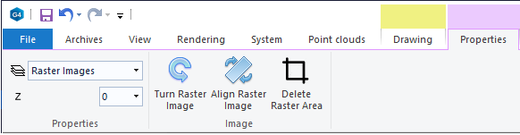 RasterProperties.png