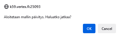 aloitetaanMallinPaivitys2.png