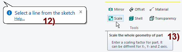 Desktop2.png