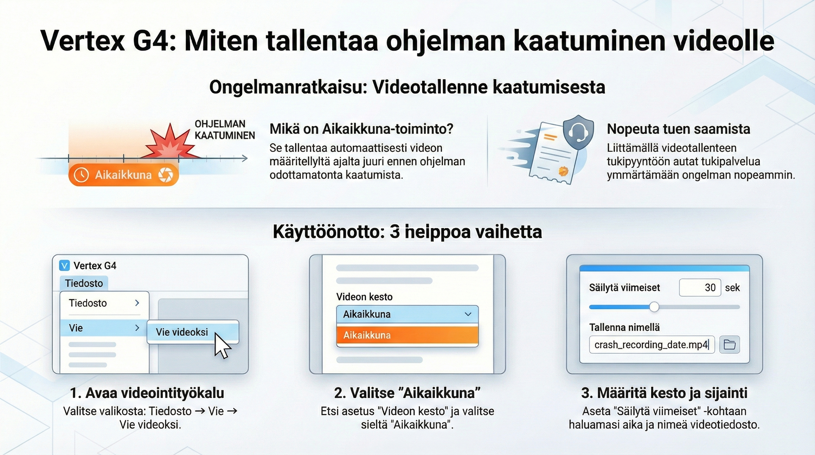 ohjelman_kaatuminen_videolle.png
