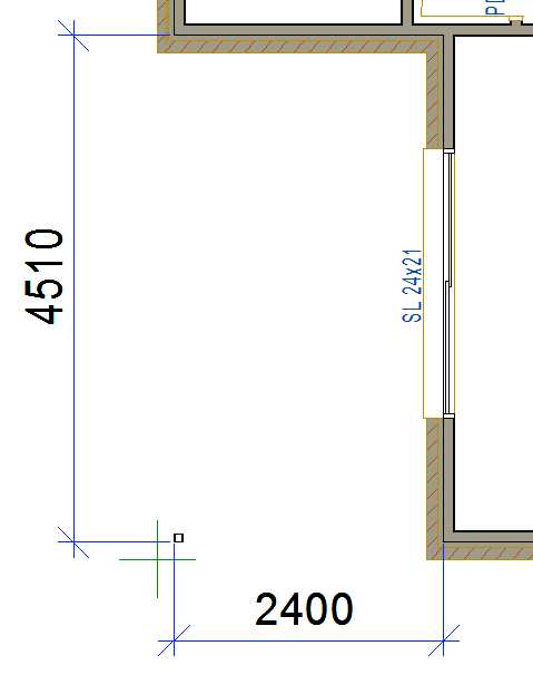 image2019-10-31_13-12-40.png