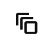 image-20251013-132255.png