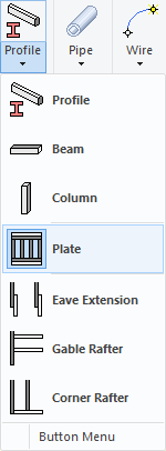 image2016-12-16 10:37:24.png