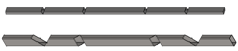 Laser7.png