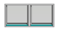opngtrim_011.png