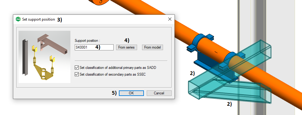 05_SetSupportPositionData.png