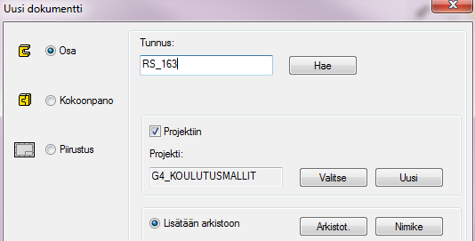 worddavd24a429310ac0441692ef8a1d4efd6d7.png
