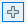 image2019-11-19_8-30-57.png