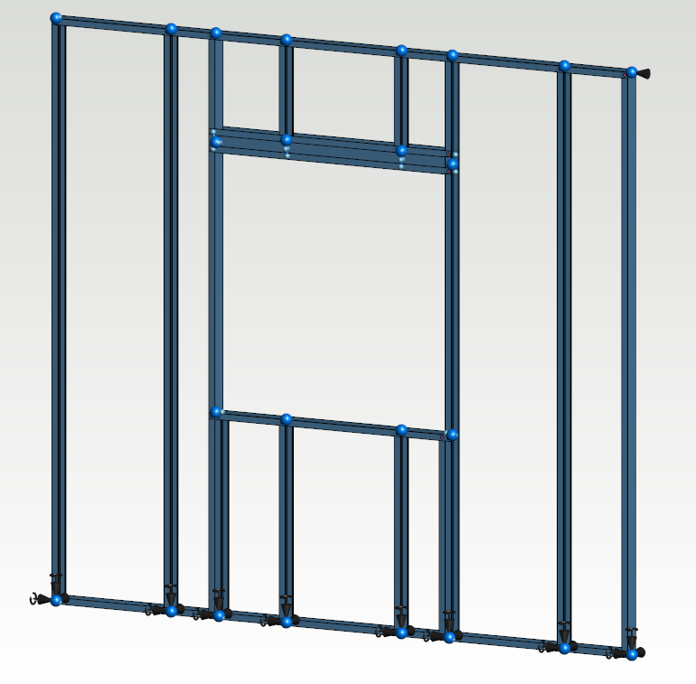 image2017-5-4_10-5-56.png