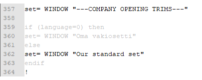 opngtrim_003.png