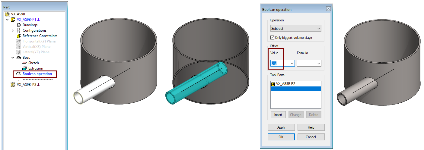 Boolean5.png