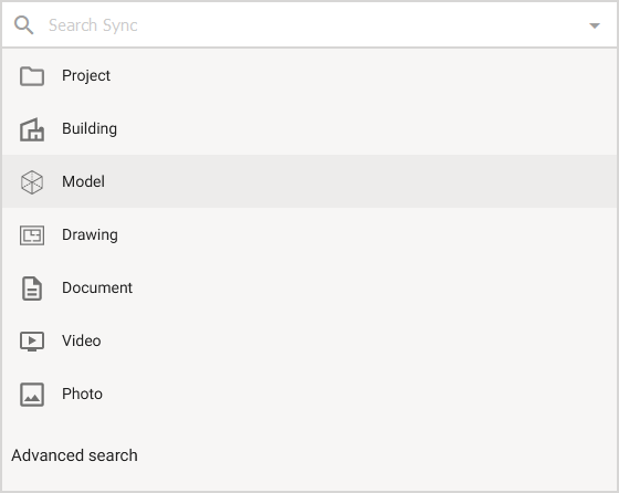 type search dropdown.png