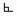 KotisuoraSymb.png