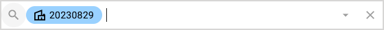 Search_hiearchy.png