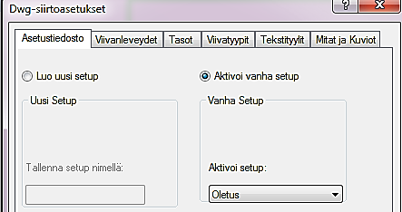 worddavc82f2e4b1f13382a6b542de27b9deaee.png