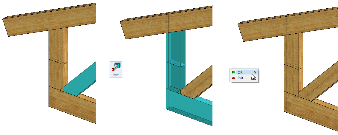 CailFrame2.png