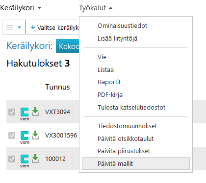 paivitaMallitKori.png