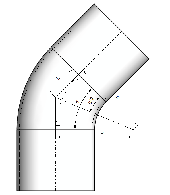 Elbow-05.png