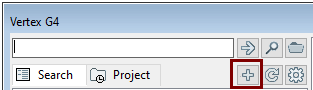 browser9.png