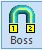 SweepBoss.png